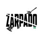 Zarpado (Explicit)