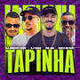 Tapinha (Explicit)