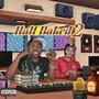 Half Baked 2 (Explicit)