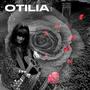 Otilia