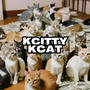 Kcitty Kcat (feat. Driyp Drop & Taj-He-Spitz) [Explicit]