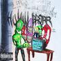 HUMAN ERROR (Explicit)