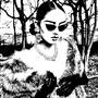 SHADES (feat. Skomager) [Explicit]