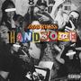 Handsome (Explicit)