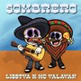 SOMBRERO (Explicit)