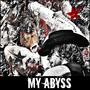 My Abyss