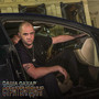 Стритбилдинг (Explicit)