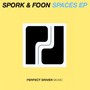 Spaces EP