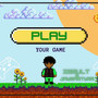 play your game