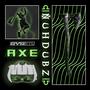 AXE