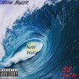 New Wave (Explicit)