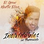 Inolvidables (En Vivo)