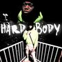 Hard Body (Explicit)