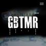 Going Back To My Roots (GBTMR) [Explicit]