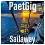 Sailaway