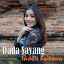 Dada Sayang