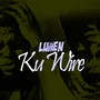 Ku Wire