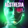 Aesthesia