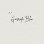 Garrafa Blue (Remix) [Explicit]