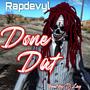 Done Dat (feat. Dj Lay) [Explicit]