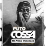 Mi Prima Venenoza