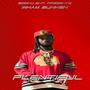 PLENTIFUL (Explicit)