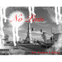 No Pain (Explicit)