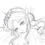 AKANE