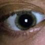 Dilate My Eyes Pt. 2 (Willing to die)