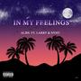 In My Feelings (feat. Larry & NVNU)