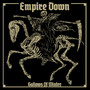 Gallows of Winter (Explicit)