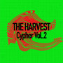 ego death - THE HARVEST Cypher Vol.2 - (Explicit)