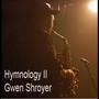 Hymnology II