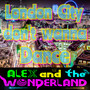 London City don't wanna Dance (Indietronica Version)