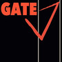 Gate