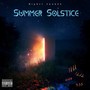 Summer Solstice (Explicit)