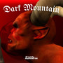 Dark Mountain