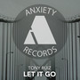 Let It Go (Club Mix)