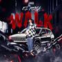 Walk (Explicit)