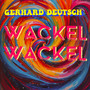 Wackel Wackel (Explicit)