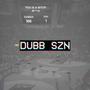 DUBB SZN (Explicit)