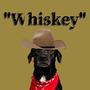 Whiskey