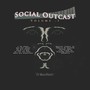 Social Outcast Volume 1