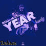 ROTY Deluxe (Explicit)