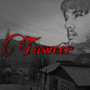 Tasveer