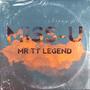 Mr TT Legend_MISS-U