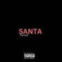 SANTA (Explicit)