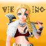 Viking (feat. BGOOD) [Explicit]