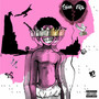TSHINA ERA (Explicit)