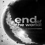 End of the World